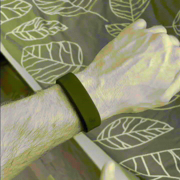 Comment ça marche ?