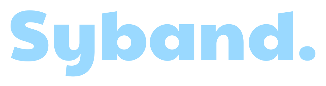 Syband