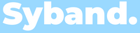 Syband