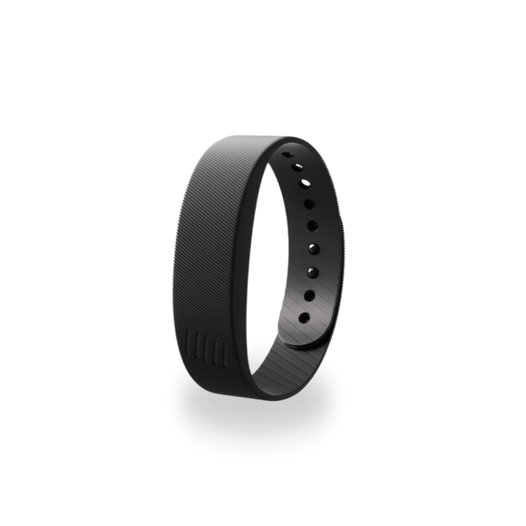 Feature product image